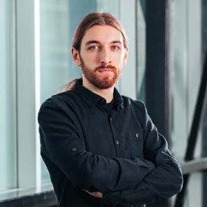 Šobot Srđan